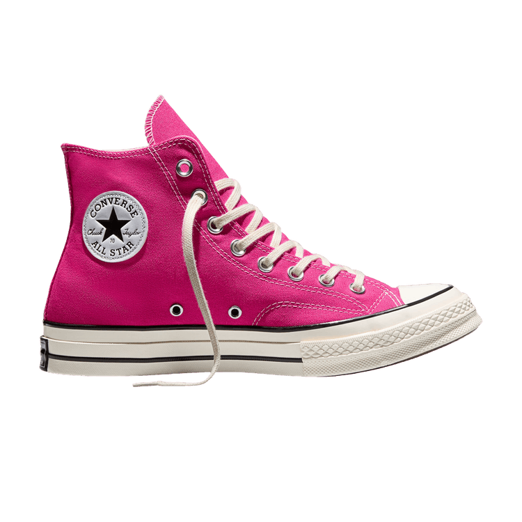 Converse Chuck 70 Canvas 'Rough Raspberry'