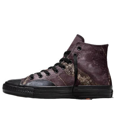 Converse CONS CTAS Pro Real Tree 'Realtree Apx Black'