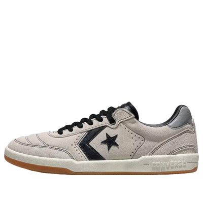 Converse CONS Louie Lopez Pro 2 Suede 'Egret Black Gum'