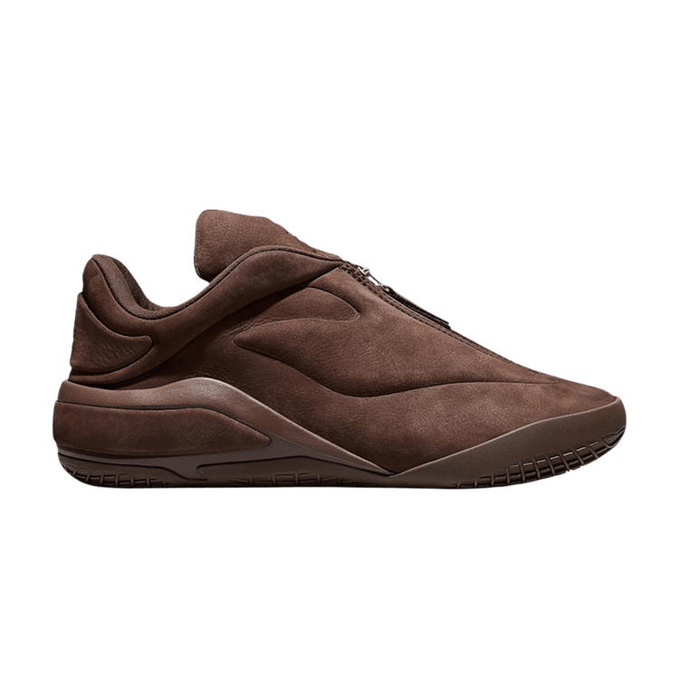 Converse Shai 001 Lux 'Truffle'