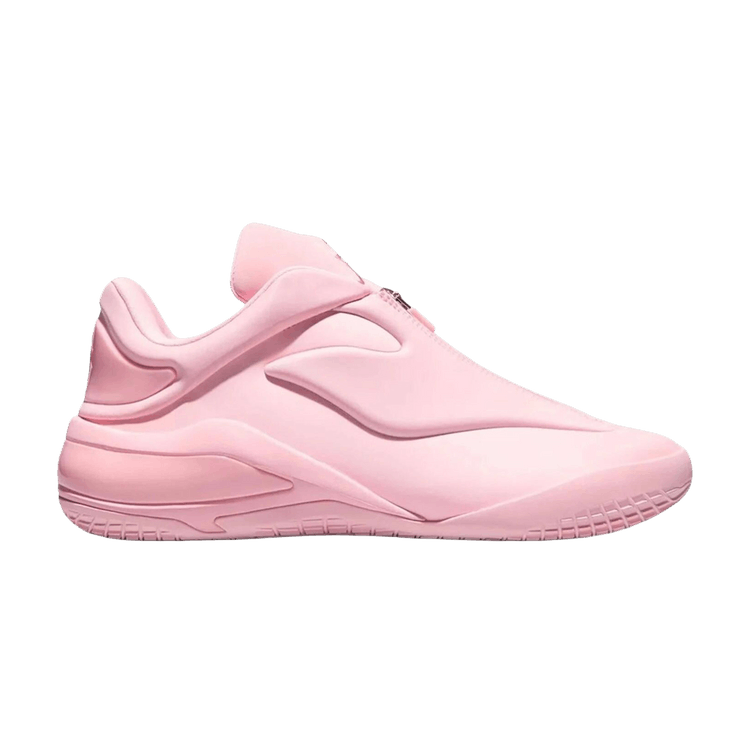 Converse Shai 001 'Pink'