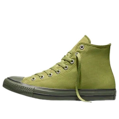 Converse Chuck Taylor All Star Tonal 'In The Weeds Utility'
