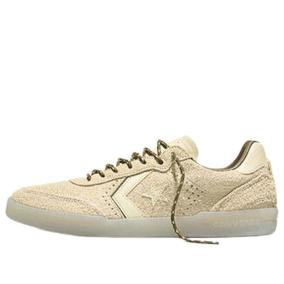 Converse Cons Louie Lopez Pro 2 Suede 'Golden View Mud Season'