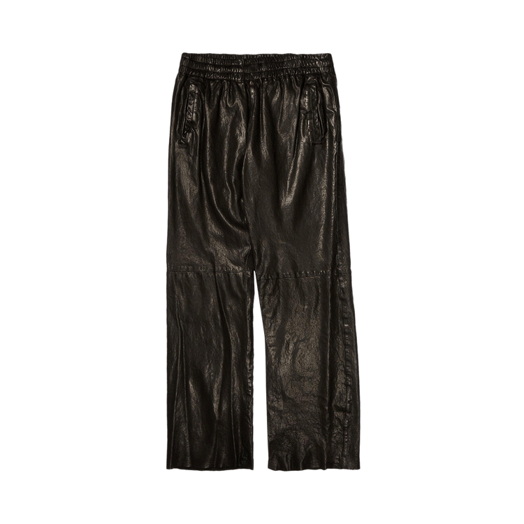 Diesel P Bru Trousers 'Black'