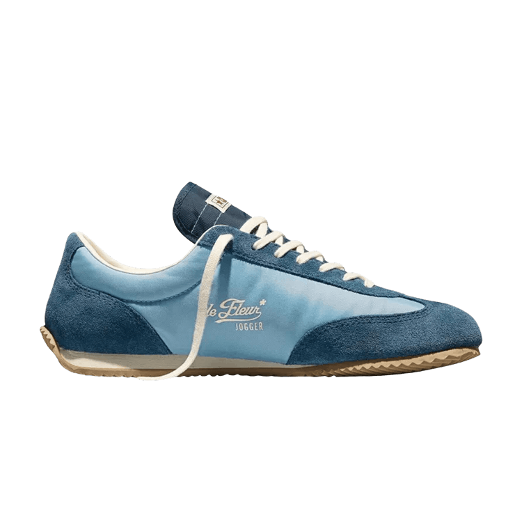 Golf Le Fleur x Converse Coach Jogger 'Dark Blue Gum'