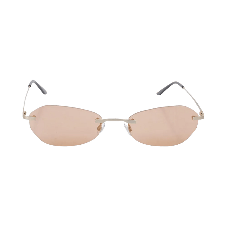 Our Legacy Adorable 'Sunbeam Sizzle'