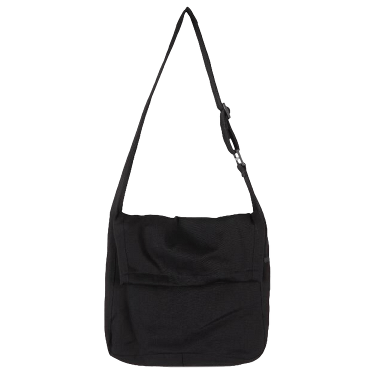 Our Legacy Sling Bag 'Washed Black'