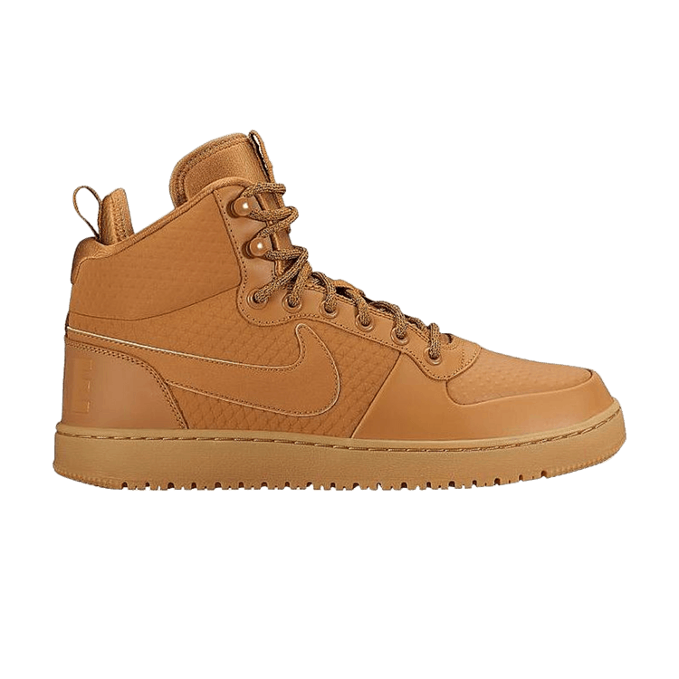 Nike Court Borough Mid Winter