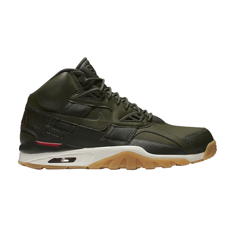 Nike Air Trainer SC Winter 'Cargo Khaki