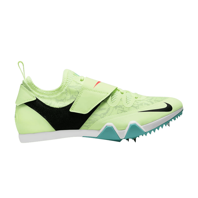 Nike Zoom Pole Vault 'Barely Volt'