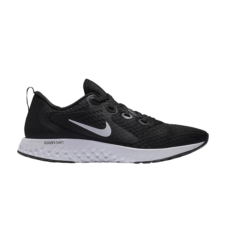 Nike Wmns Legend React 'Black'