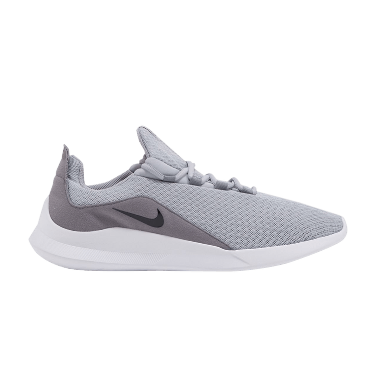 Nike Viale 'Wolf Grey'
