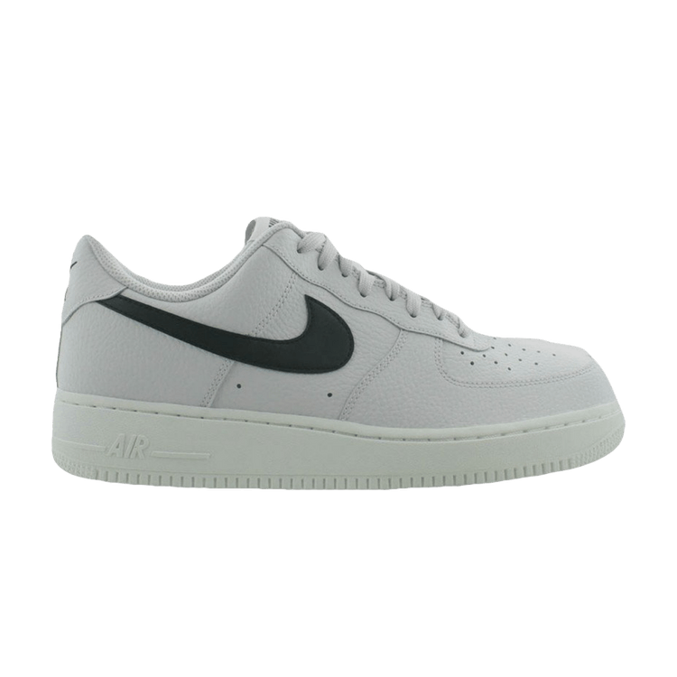 Nike Air Force 1 Low '07 'Summit White'