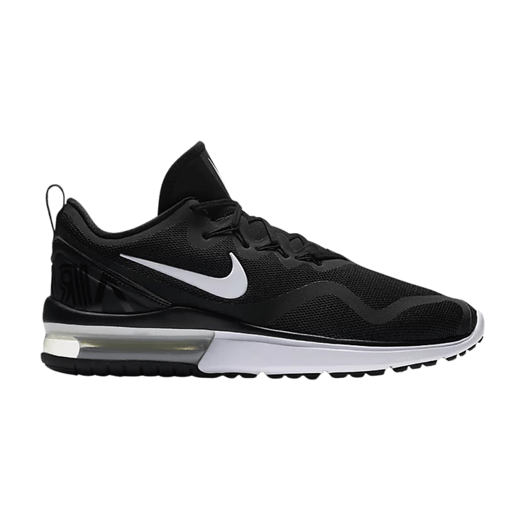 Nike Air Max Fury