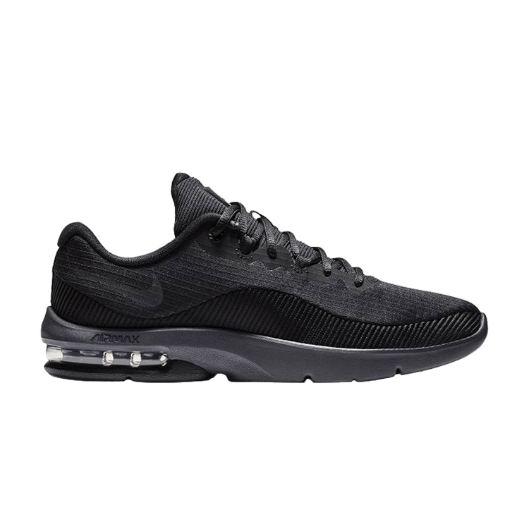 Nike Air Max Advantage 2 'Black Anthracite'