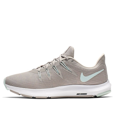 (WMNS) Nike Quest 'Moon Teal'