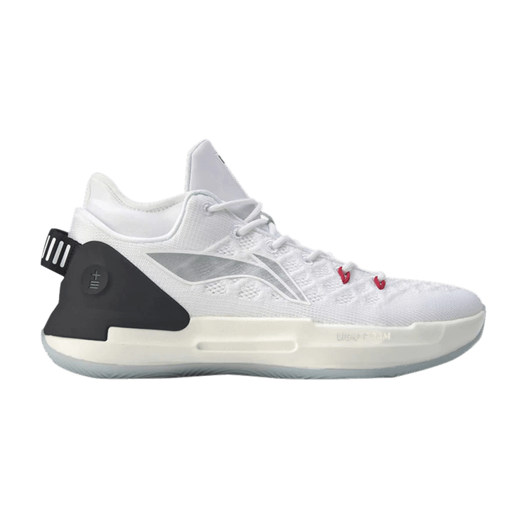Li-Ning Yushuai 13 Low 'C.J. Mccollum' PE