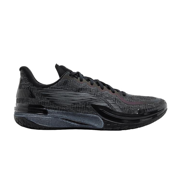 Li-Ning Gamma 1 'Galaxy'