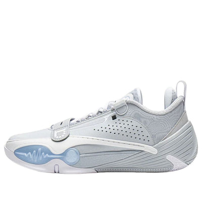 Li-Ning Wade All City 14 'Dlo'