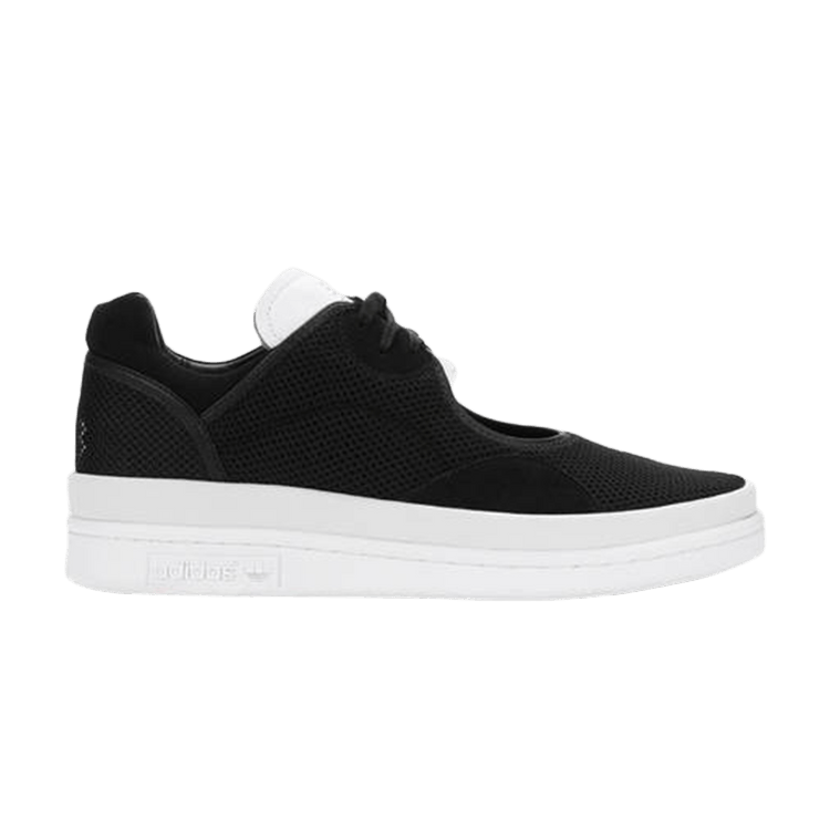 adidas Y-3 Wmns Wedge Stan
