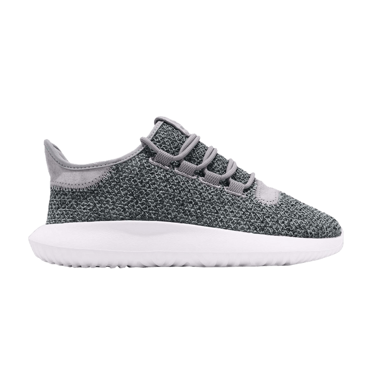 Adidas Wmns Tubular Shadow 'Grey Three'