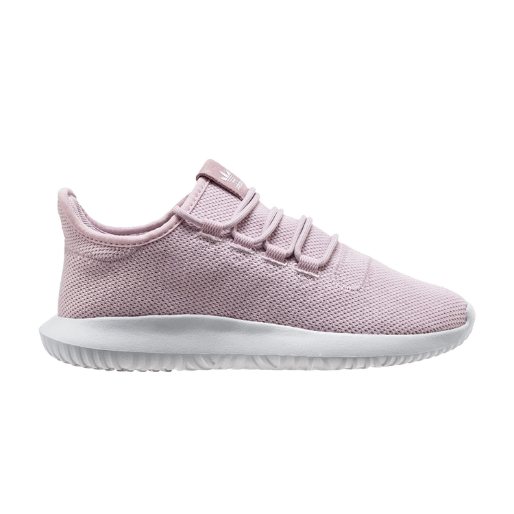Adidas Tubular Shadow J 'Aero Pink'