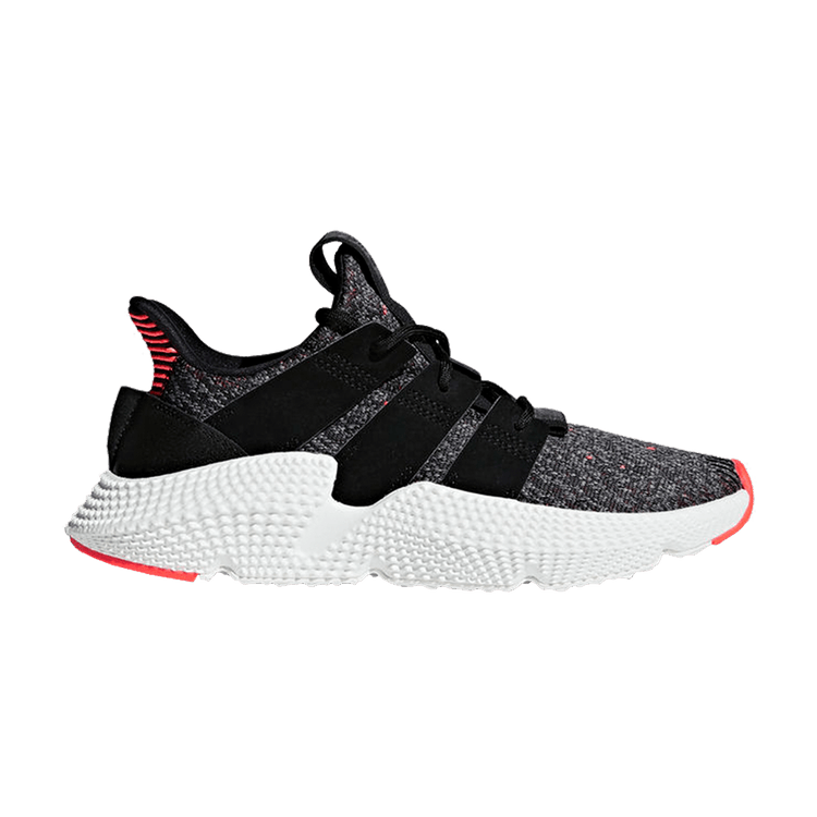 adidas Wmns Prophere 'Black Infrared'