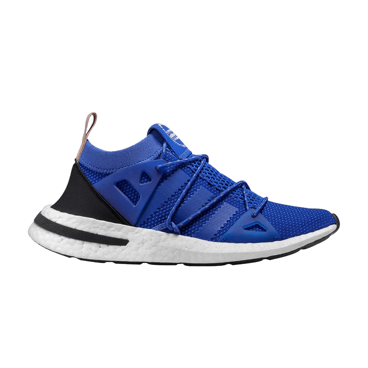 adidas Wmns Arkyn 'Hi-Res Blue'