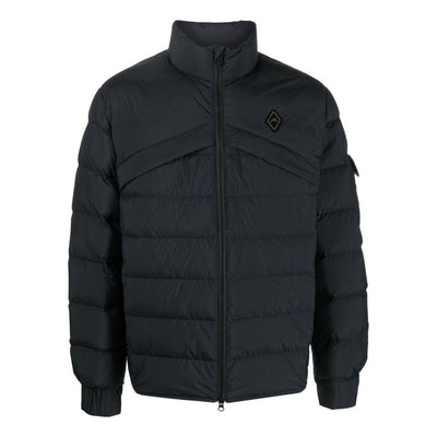 A-COLD-WALL* Light-Weight Down Jacket 'Black'