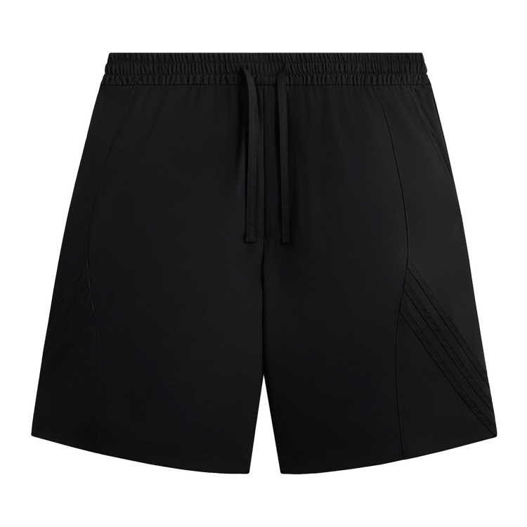 Kith x Messi For Adidas Suiting Short 'Black'