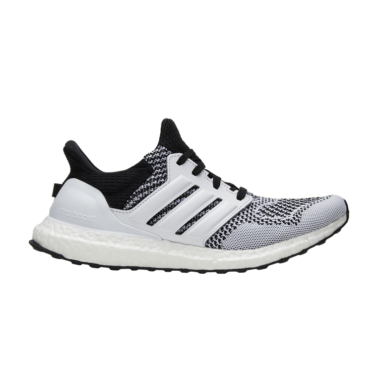 Sneakersnstuff x adidas UltraBoost 1.0 'Tee Time'