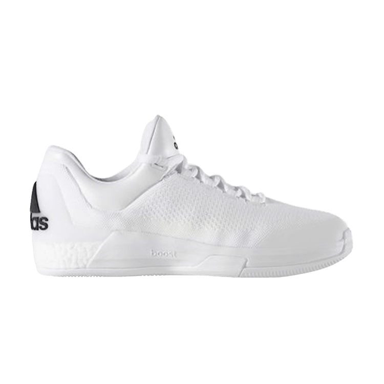 Adidas Crazylight Boost 2015 'James Harden' PE