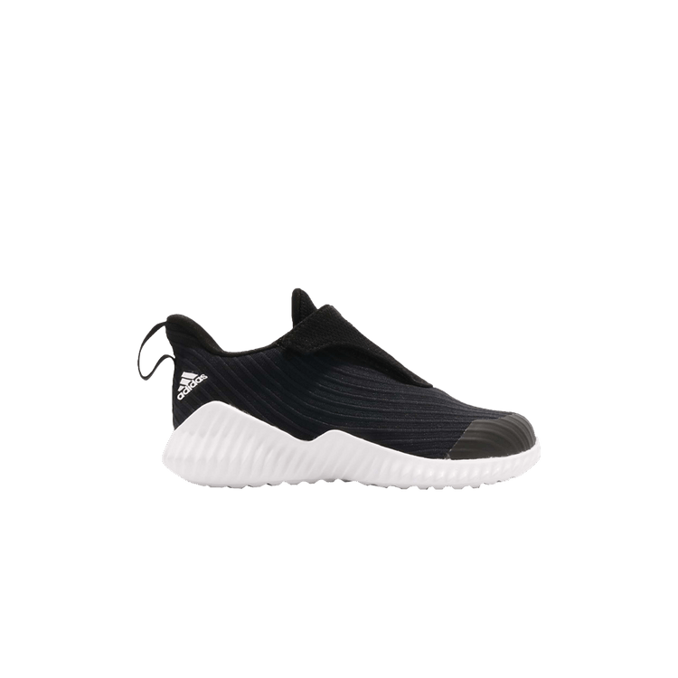 adidas FortaRun AC I 'Core Black'