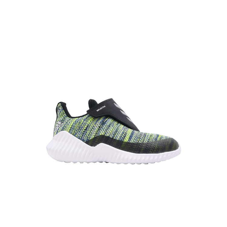 Adidas FortaRun BTW AC I 'Green'