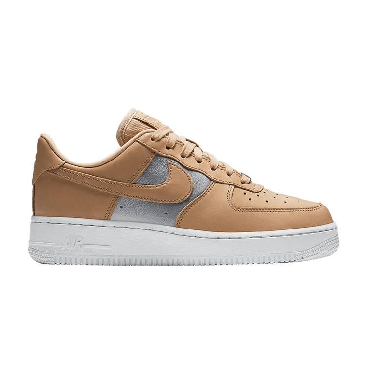 Nike Wmns Air Force 1 Low 'Bio Beige'