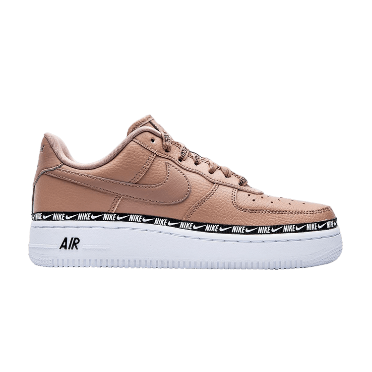 Nike Wmns Air Force 1 Low 'Ribbon Pack'