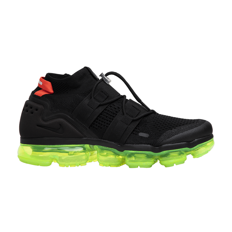 Nike Air VaporMax Flyknit Utility 'Yeezy'