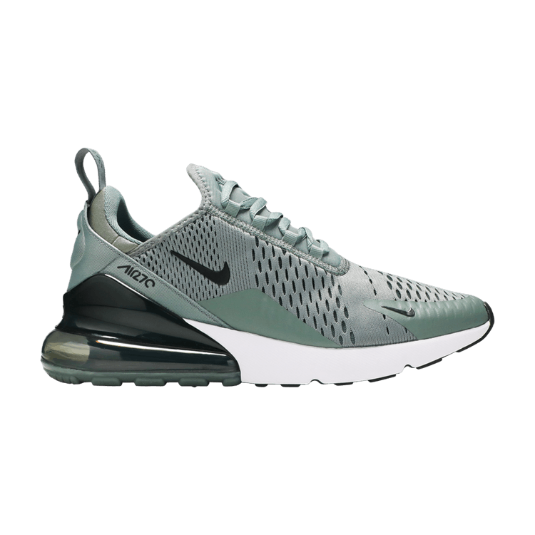 Nike Air Max 270 'Clay Green'