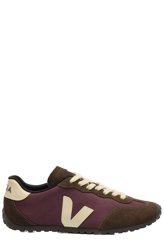 Veja GT Sneakers