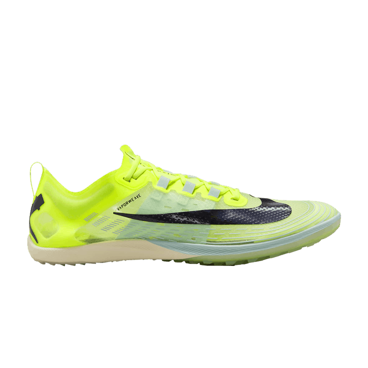 Nike Zoom Victory Waffle 5 'Volt Mint Foam'