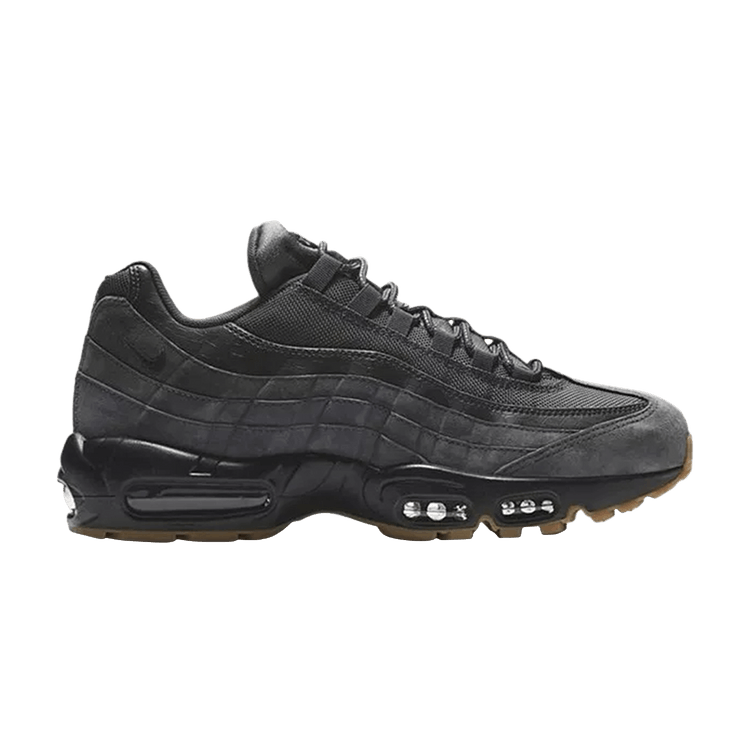 Nike Air Max 95 SE 'Anthracite'