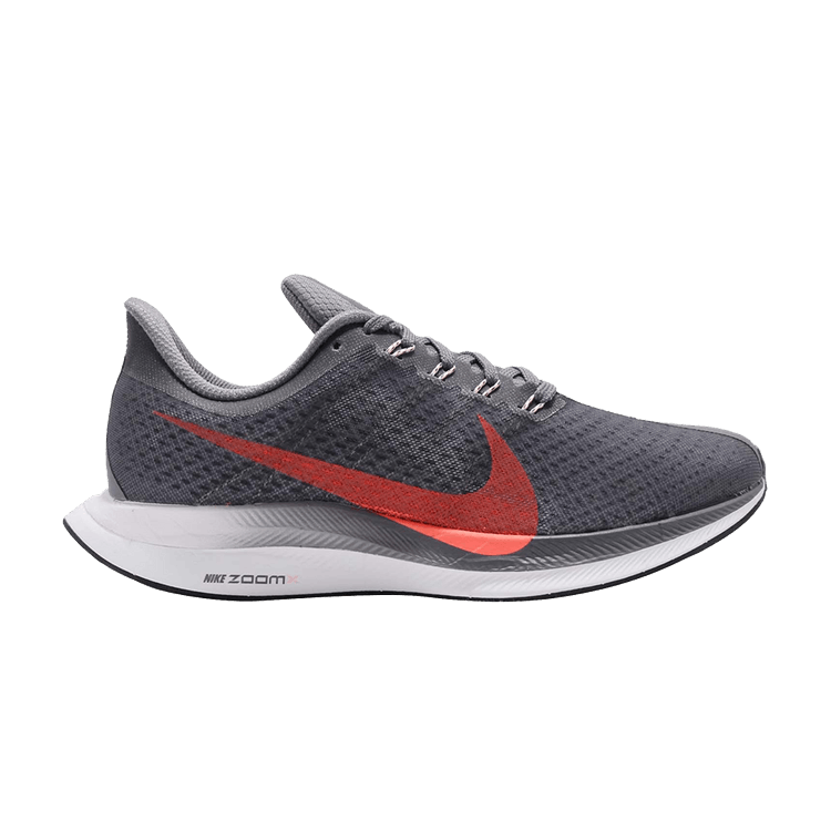 Nike Wmns Zoom Pegasus Turbo 'Lava Glow'