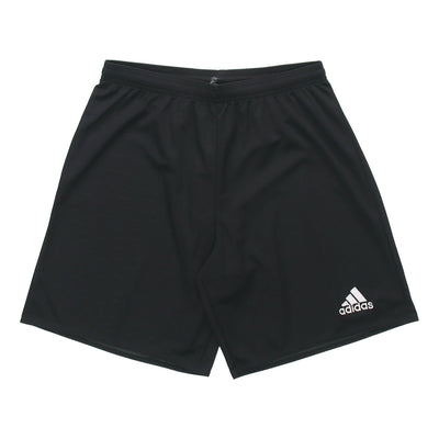 adidas Training Shorts 'Black'