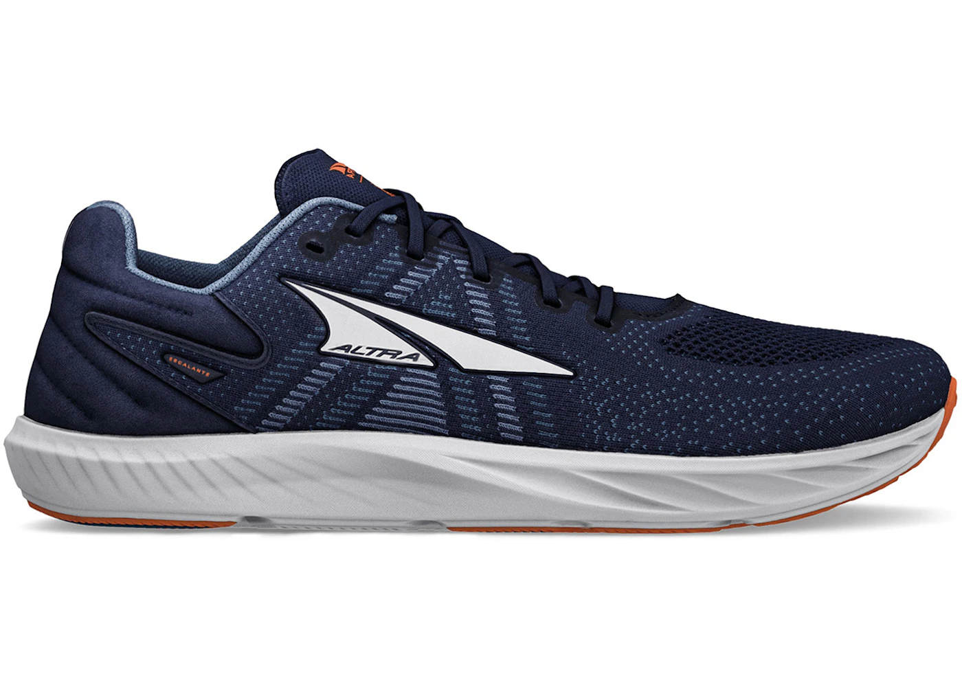 Altra Escalante 4 SW Navy