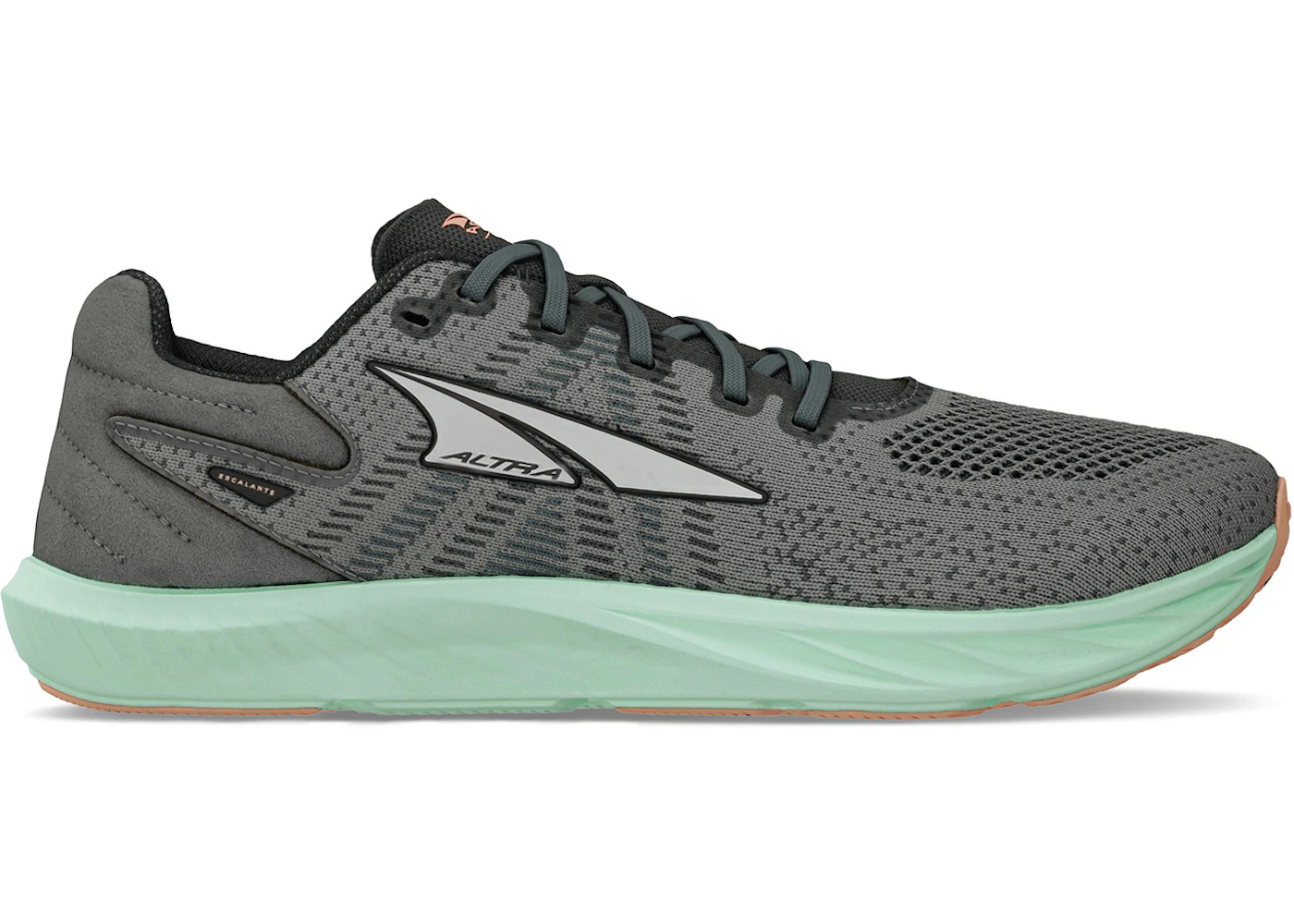 Altra Escalante 4 SW Grey Mint (Women's)