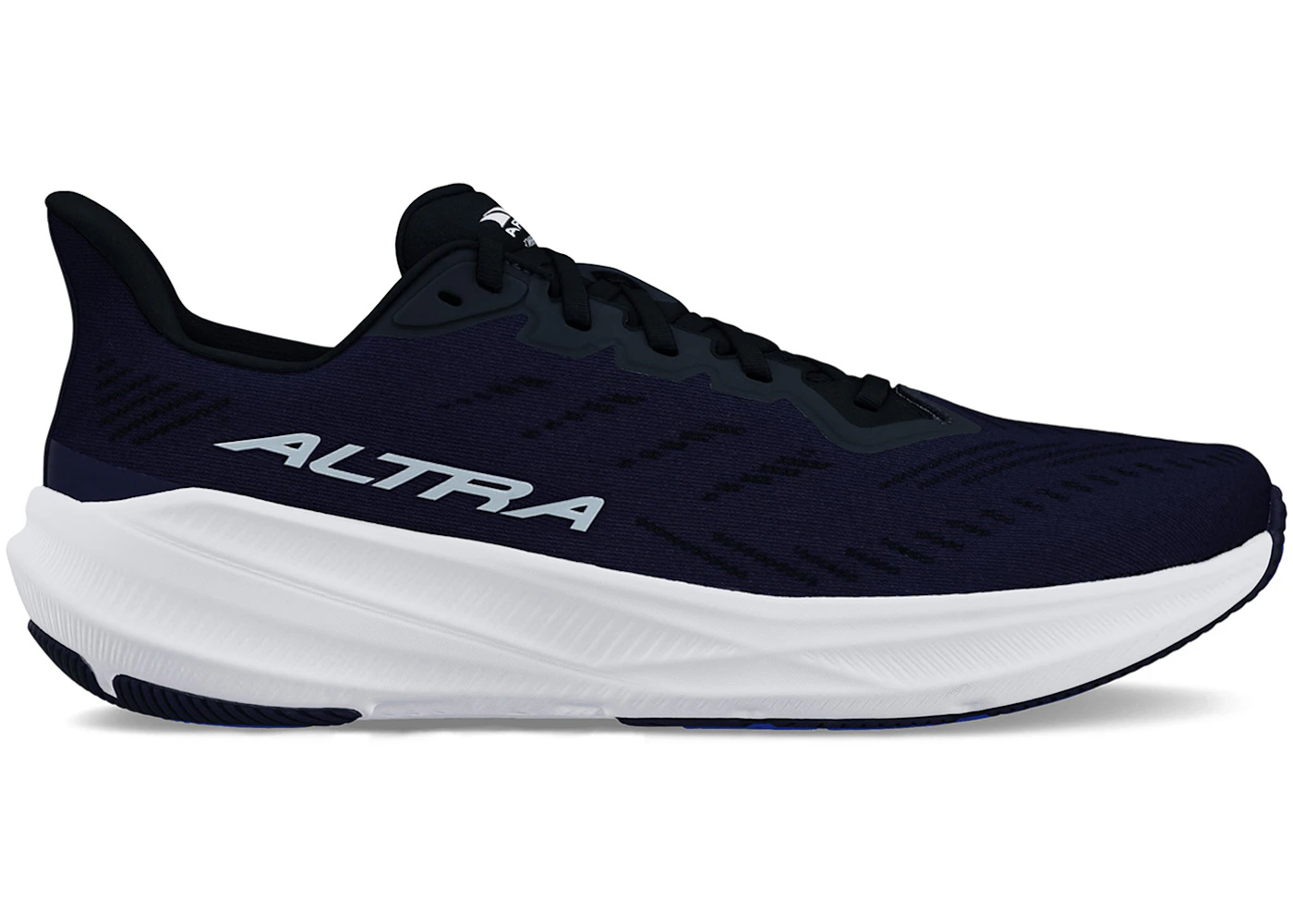 Altra Experience Flow 2 Navy