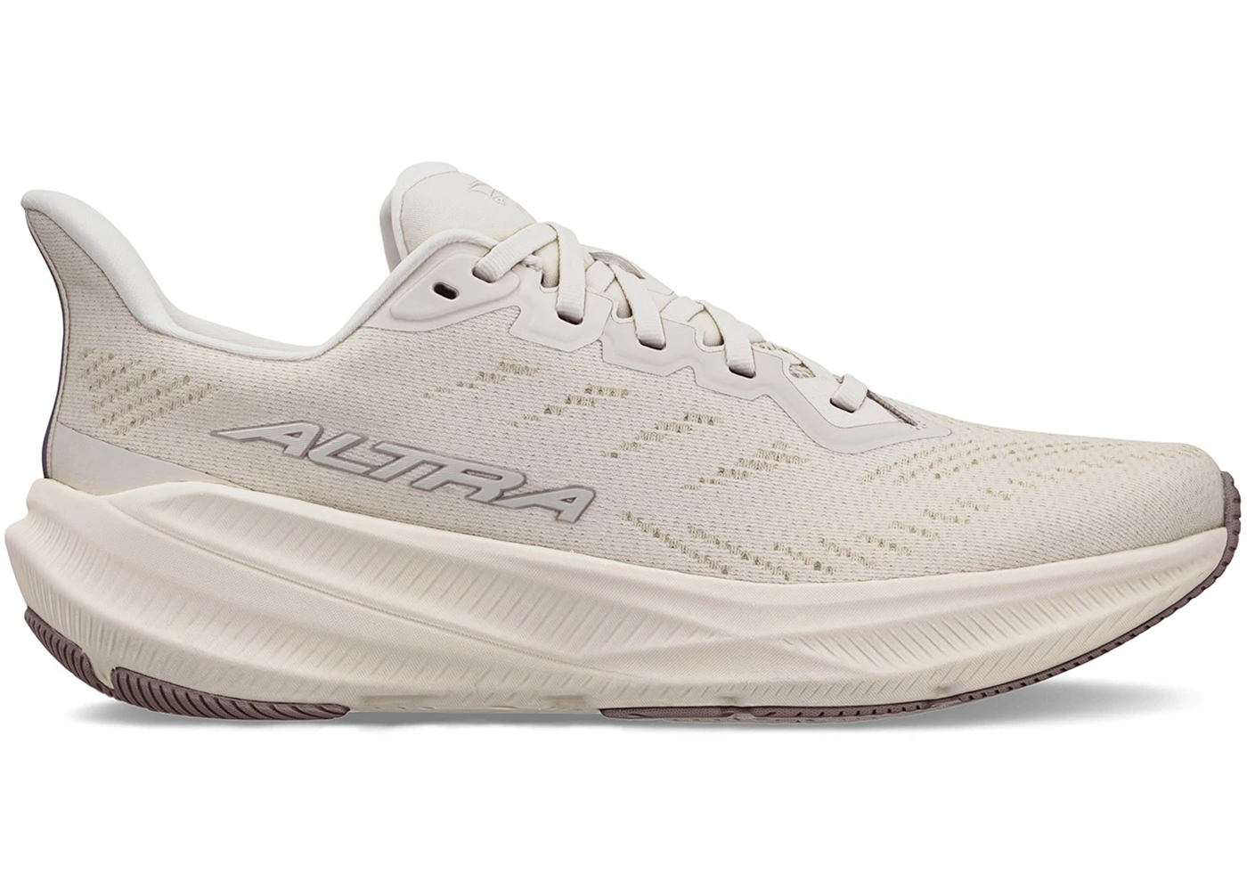 Altra Experience Flow 2 Sand (Women's)