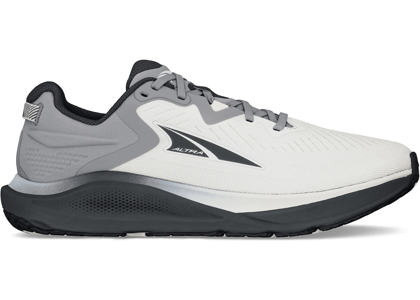 Altra Paradigm 8 Grey White Black