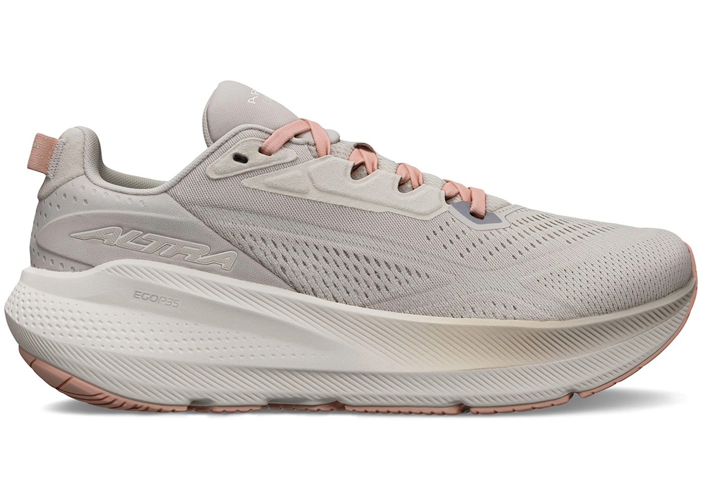 Altra FWD VIA 2 Tan (Women's)