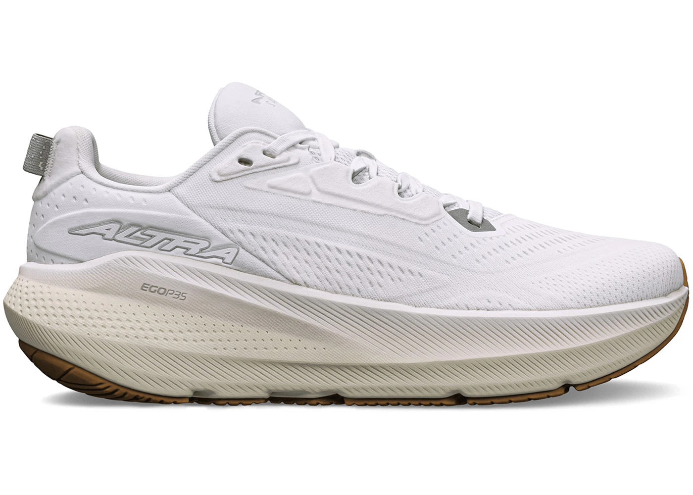 Altra FWD VIA 2 White Gum (Women's)